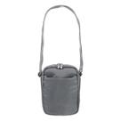 Curtlo bolsa mini cinza