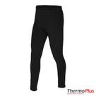 Curtlo calca segunda pele masculina tplus frio extremo