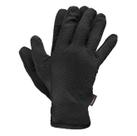 Curtlo luva touch screen tskin frio preto g