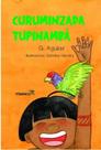Curuminzada Tupinamba