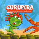 Curupira e os caranguejos mecânicos
