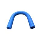 Curva 180 graus dn32mm (p)