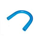 Curva 180º 20 mm TopFusion