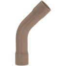 Curva 45 Soldavel 25mm - 10430252 - Fortlev Curva 45 Soldavel 25mm Curva 45 Soldavel 25mm - 10430252 - Fortlev Curva 45 Soldavel 25mm