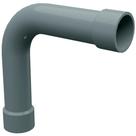 Curva 90 Graus Eletroduto Condulete 3/4"" Top - 36005645 - TIGRE