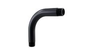 Curva 90 para Eletroduto 1.1/4" - Bege