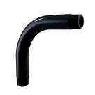 Curva 90 PVC Roscável 1 1/4" Tigre
