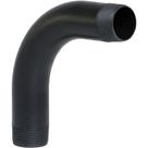 Curva 90 Roscavel Longo para Eletroduto 3/4 - 1152 - KRONA