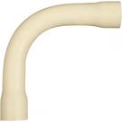 Curva 90 Super CPVC 22MM Amanco