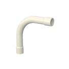 Curva 90Â Tigre Aquatherm 22Mm