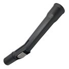 Curva Acoplamento D38 Regulagem de Ar para Aspirador IPC A135 A162 A262 A280 A390 P150 P280 SB06389 Curva Acoplamento D38 Regulagem de Ar para Aspirador IPC A135 A162 A262 A280 A390 P150 P280 SB06389