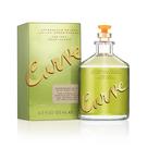 Curva Aftershave 4.2 Oz