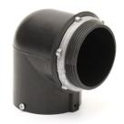 Curva Box 60mm CB60-CMA Strahl