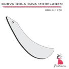 Curva Cava Gola Modelagem Alfaiate Costura 1070 MDF Fenix Curva Cava Gola Modelagem Alfaiate Costura 1070 MDF Fenix