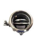 Curva com freio motor mbb 457 la euro 5 nac **mercedes benz Curva com freio motor mbb 457 la euro 5 nac **mercedes benz