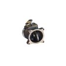 Curva com freio motor sc.s-5 440/470 fb **scania sc s-5 euro
