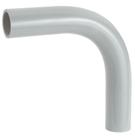 Curva De 3/4 Pvc 57258002 - Tramontina eletrik
