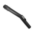 Curva de Acoplamento D32 Regulagem de Ar para Aspirador IPC Lavawet Leo Speedy Eco Silêncio SB06158