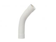 Curva De Esgoto Longa Plastilit 45 100mm Curva De Esgoto Longa Plastilit 45 100mm
