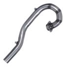 Curva de motor pro tork mod. esportivo xt 225 Curva de motor pro tork mod. esportivo xt 225