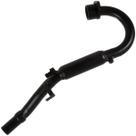 Curva de Motor Pro Tork Modelo Esportivo Nxr 160 Bros Xre 190