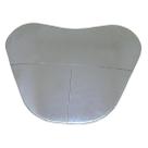 Curva de Spee Alumínio Superior Protese Dentaria Mac Dental