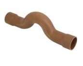 Curva de Transposição LL 3/4" - KRONA