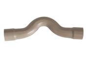 Curva de Transposição Soldável 32mm Amanco