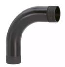 CURVA ELETRODUTO PVC A - 1.1/2" X 90º