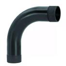 CURVA ELETRODUTO PVC A - 1" X 90º