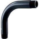 Curva Eletroduto Pvc Dantas 90X1/2'' C1/2X90 - Kit C/30