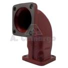 Curva escape- 118340 Curva escape- 118340
