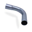 Curva Escape Universal 90 Graus de 43 cm e 2 Polegadas 50 mm