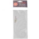 Curva Francesa Trident 1105 Pequena