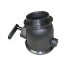 Curva Freio Motor Scania P124 G124 R124 S5 15015 1798674 Curva Freio Motor Scania P124 G124 R124 S5 15015 1798674