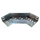 Curva Horizontal 90 200x100 Inbraell Curva Horizontal 90 200x100 Inbraell