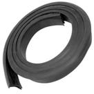 Curva larga motor uniflex