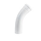 Curva Longa 45 X 200 Mm Esgoto Shiva Curva Longa 45 X 200 Mm Esgoto Shiva