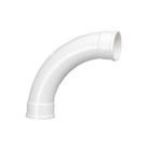 Curva longa 90 para esgoto 150 0637