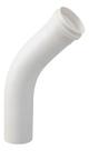Curva Longa Esgoto 45 Graus 100 Mm Pvc Branco Curva Longa Esgoto 45 Graus 100 Mm Pvc Branco