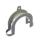 Curva Mangueira Drenagem Lac09/lac11/lac12/lac13 62810035 Original