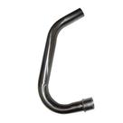 Curva Modelo Original CB 400/450 Inox Honda Curva Modelo Original CB 400/450 Inox Honda