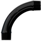 Curva p/eletroduto 90* 3/4" cb tigre