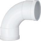 Curva P/Esgoto Krona Curta. 100 X 90