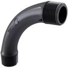 Curva Para Eletroduto 90 Graus 3-4"" - 33051883 - Tigre Curva P-eletroduto 90 3-4 Tigre 33051883