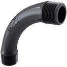 Curva para Eletroduto 90 Graus 3/4"" - 33051883 - TIGRE
