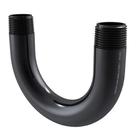 Curva Para Eletroduto Pesado 180 Graus "" - 33121920 - Tigre Curva P-eletroduto Pesado 180g " Ti 33121920