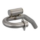 Curva Ponteira Pro Tork Powercore 3 Crf 250f