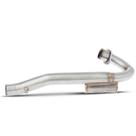 Curva pro tork powercore 4 crf 230f