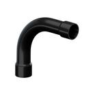 Curva pvc 1 1/2